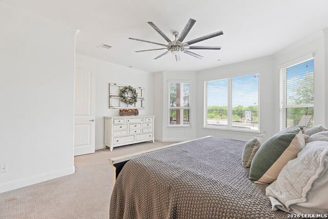 Image 24 of 63 For 8039 Cibolo Vly