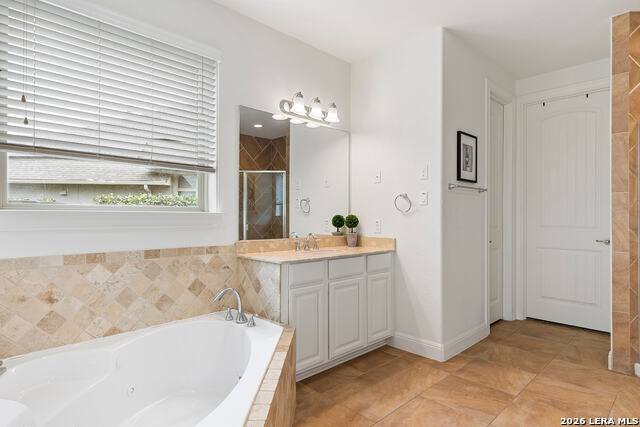 Image 27 of 63 For 8039 Cibolo Vly