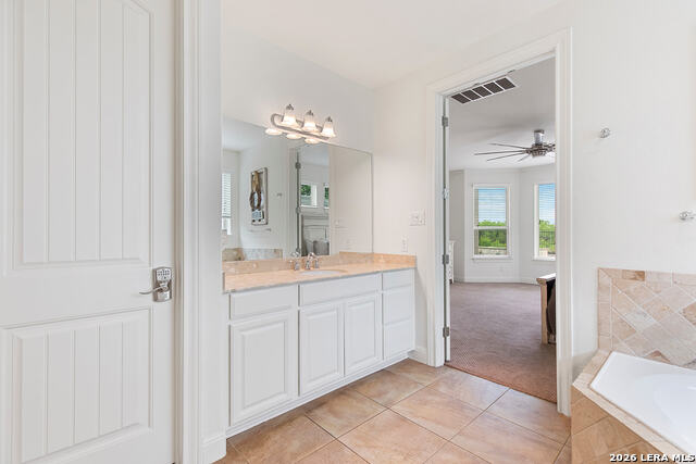 Image 28 of 63 For 8039 Cibolo Vly