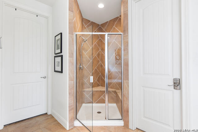 Image 29 of 63 For 8039 Cibolo Vly