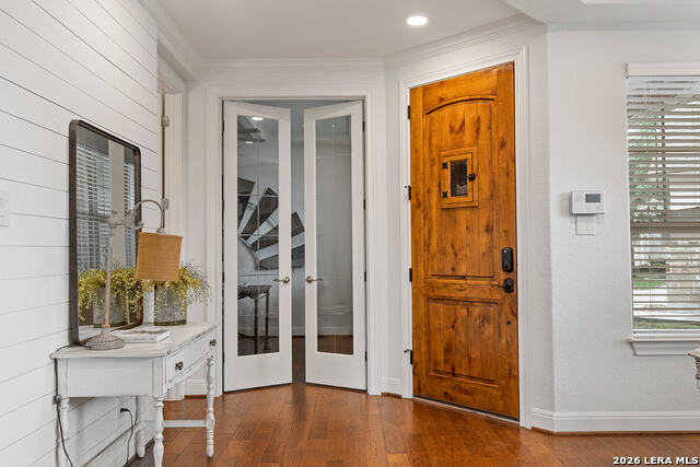 Image 3 of 63 For 8039 Cibolo Vly