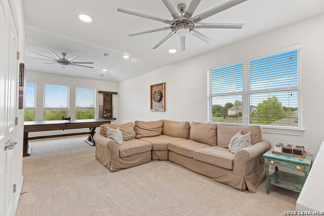 Image 30 of 63 For 8039 Cibolo Vly