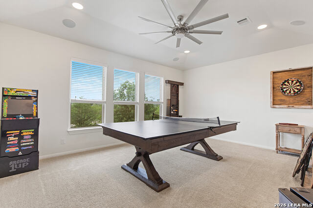 Image 31 of 63 For 8039 Cibolo Vly