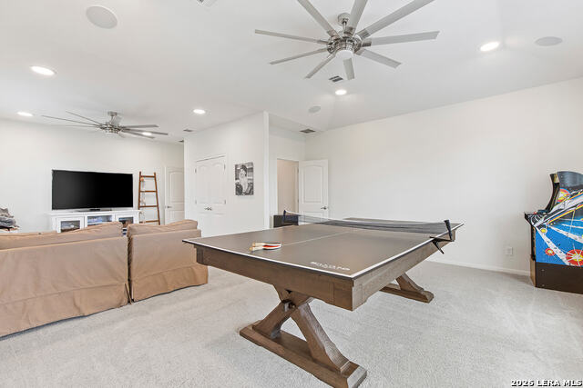 Image 32 of 63 For 8039 Cibolo Vly