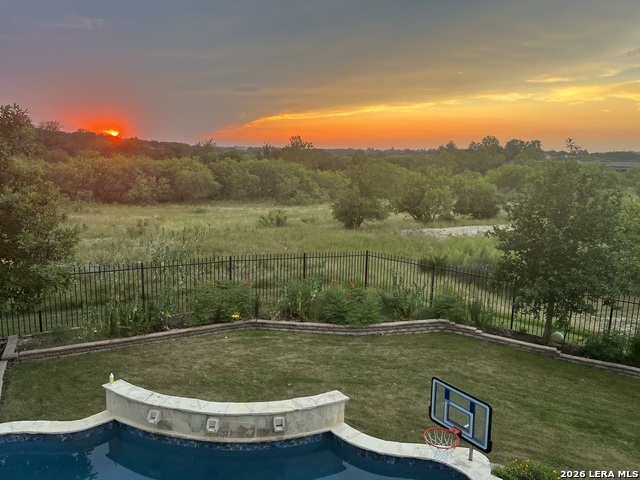 Image 34 of 63 For 8039 Cibolo Vly