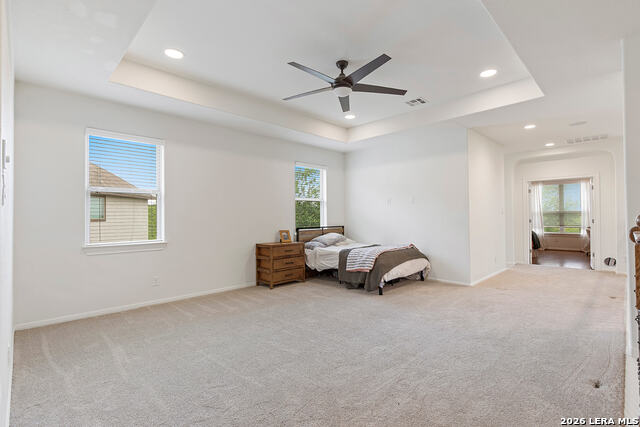 Image 36 of 63 For 8039 Cibolo Vly