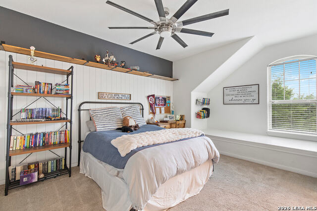 Image 37 of 63 For 8039 Cibolo Vly