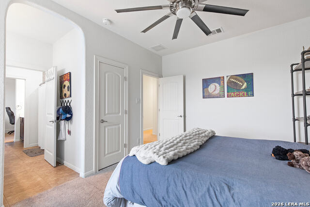 Image 38 of 63 For 8039 Cibolo Vly