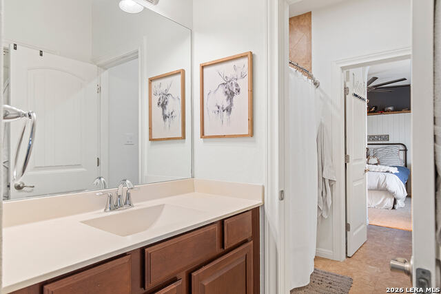 Image 39 of 63 For 8039 Cibolo Vly