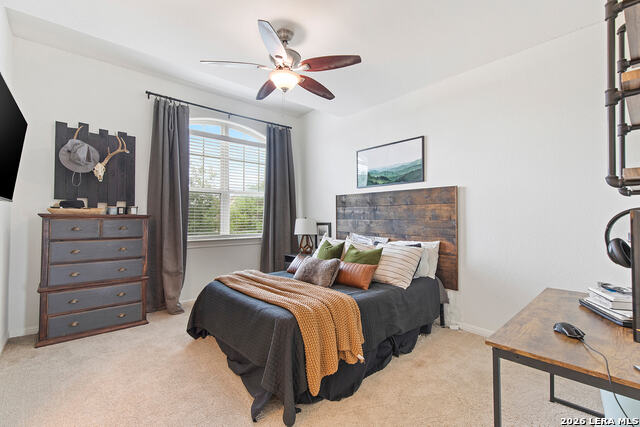 Image 41 of 63 For 8039 Cibolo Vly