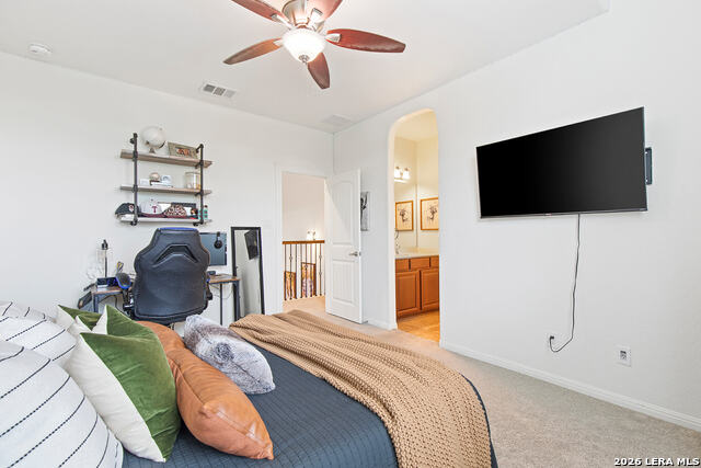 Image 42 of 63 For 8039 Cibolo Vly