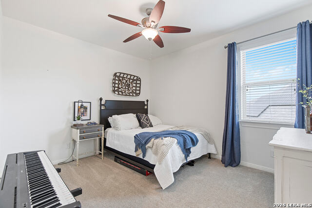 Image 43 of 63 For 8039 Cibolo Vly