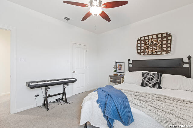 Image 44 of 63 For 8039 Cibolo Vly