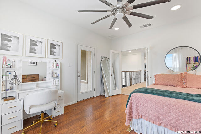 Image 45 of 63 For 8039 Cibolo Vly