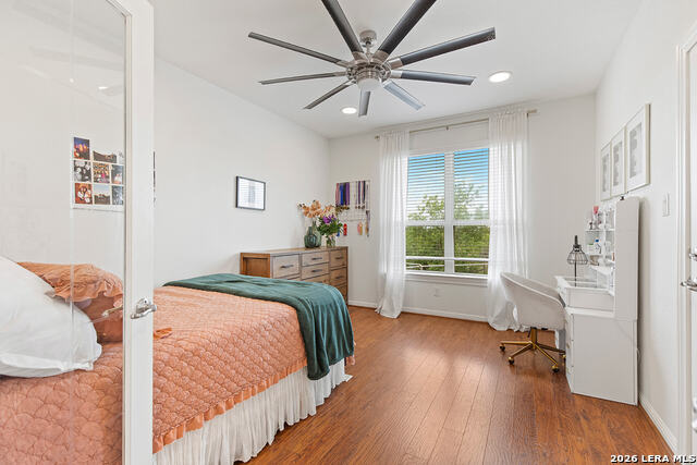 Image 46 of 63 For 8039 Cibolo Vly