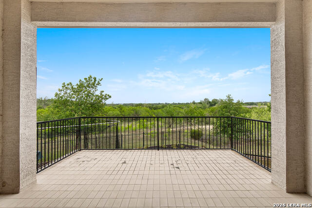 Image 47 of 63 For 8039 Cibolo Vly