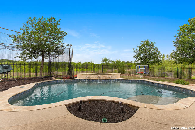 Image 48 of 63 For 8039 Cibolo Vly