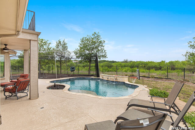Image 49 of 63 For 8039 Cibolo Vly