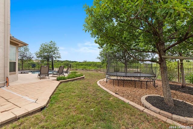 Image 53 of 63 For 8039 Cibolo Vly