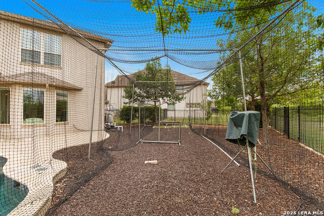 Image 54 of 63 For 8039 Cibolo Vly