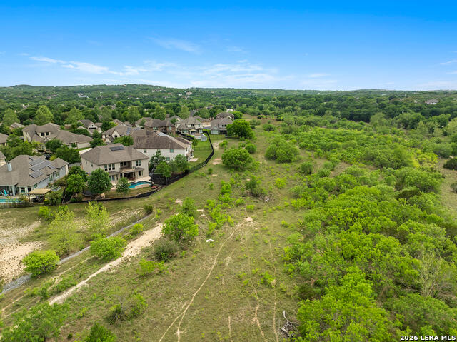 Image 55 of 63 For 8039 Cibolo Vly