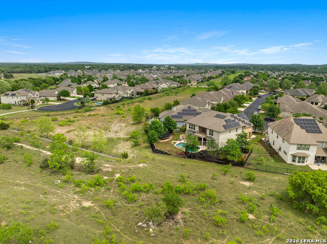Image 56 of 63 For 8039 Cibolo Vly