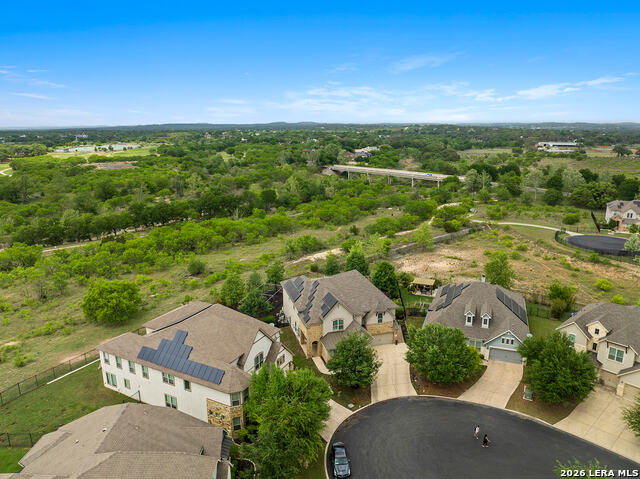 Image 59 of 63 For 8039 Cibolo Vly
