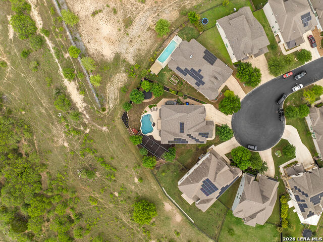 Image 61 of 63 For 8039 Cibolo Vly