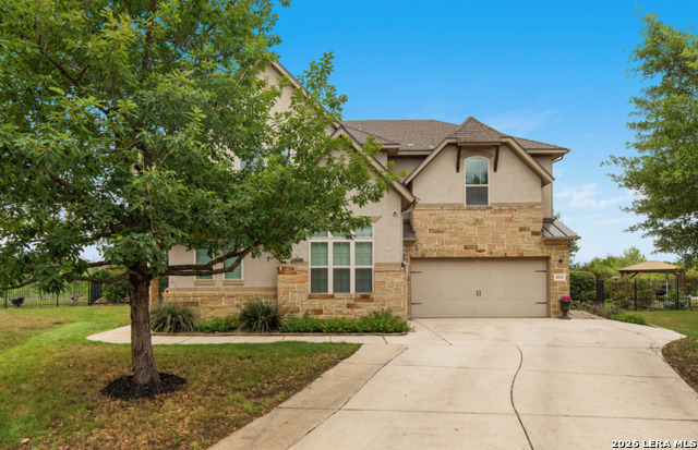 Image 62 of 63 For 8039 Cibolo Vly