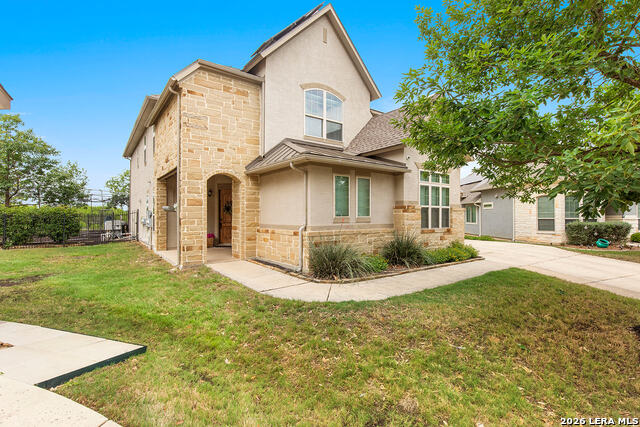 Image 63 of 63 For 8039 Cibolo Vly