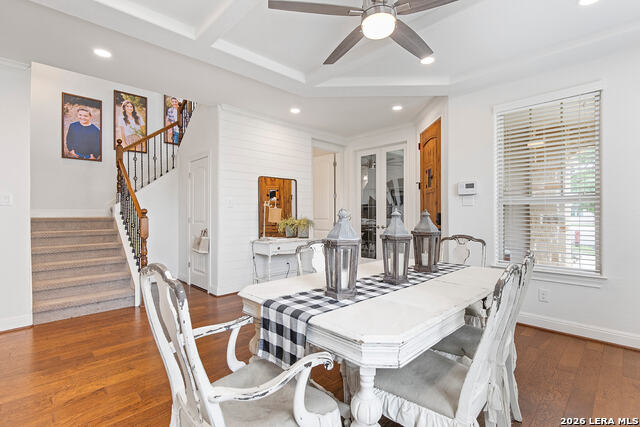 Image 8 of 63 For 8039 Cibolo Vly