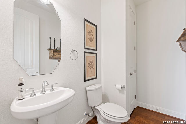 Image 9 of 63 For 8039 Cibolo Vly