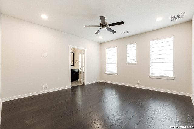 Image 16 of 31 For 211 Courtland E