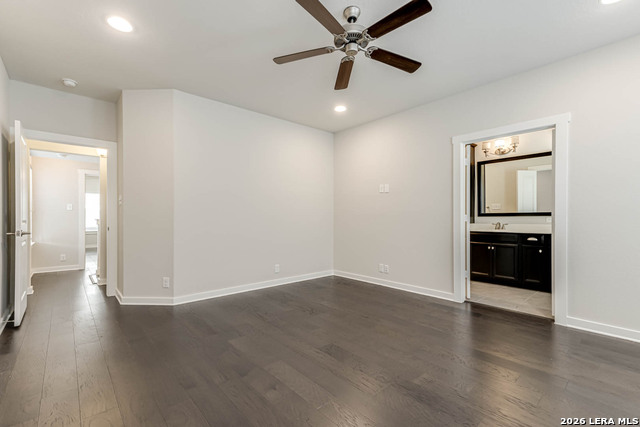 Image 17 of 31 For 211 Courtland E