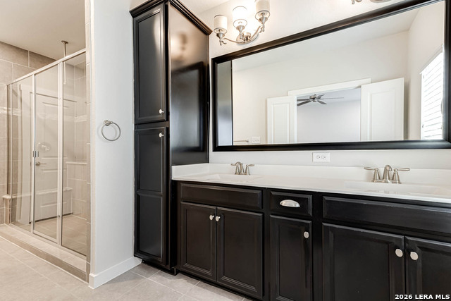 Image 18 of 31 For 211 Courtland E