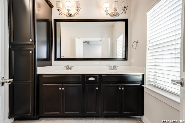 Image 19 of 31 For 211 Courtland E