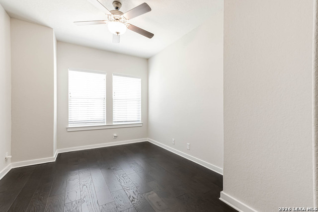 Image 22 of 31 For 211 Courtland E