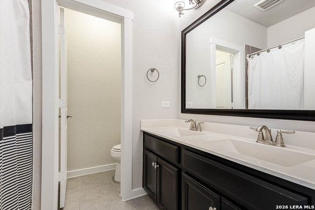 Image 26 of 31 For 211 Courtland E