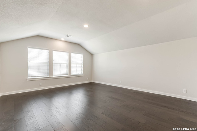 Image 28 of 31 For 211 Courtland E