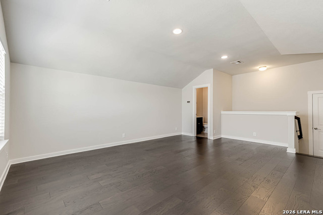 Image 29 of 31 For 211 Courtland E