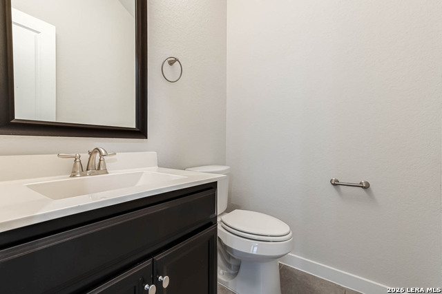 Image 30 of 31 For 211 Courtland E