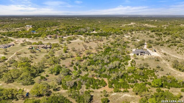 Image 11 of 42 For 19 Stone Ridge Mountain Dr