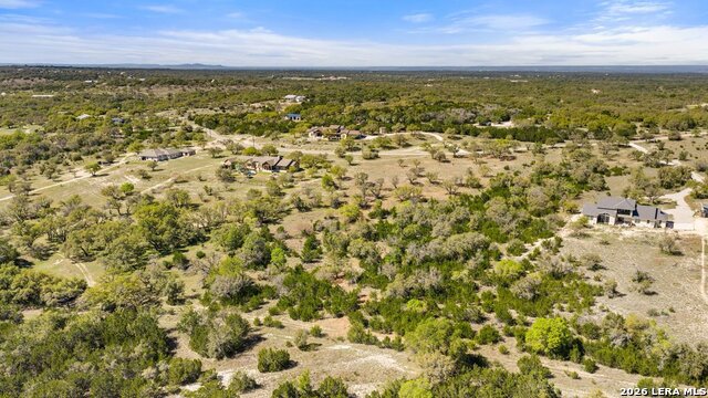 Image 12 of 42 For 19 Stone Ridge Mountain Dr