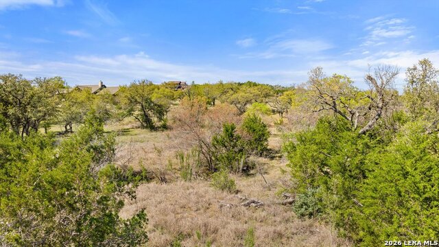 Image 13 of 42 For 19 Stone Ridge Mountain Dr