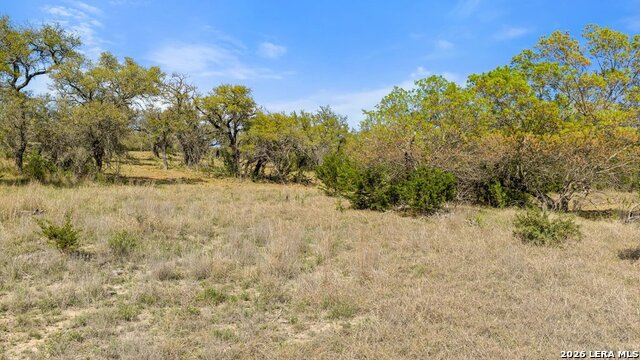 Image 14 of 42 For 19 Stone Ridge Mountain Dr