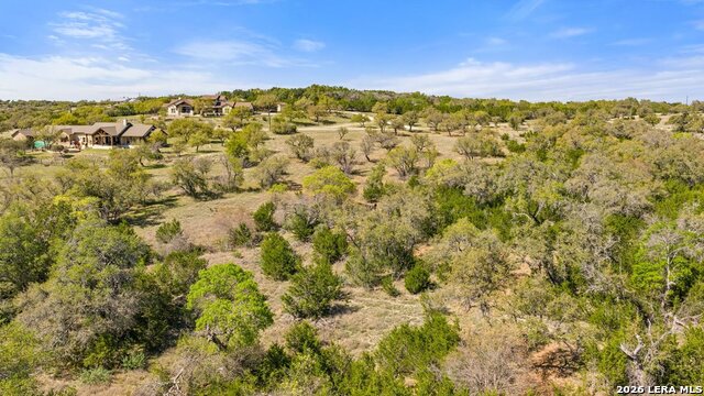 Image 16 of 42 For 19 Stone Ridge Mountain Dr