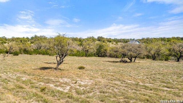 Image 19 of 42 For 19 Stone Ridge Mountain Dr