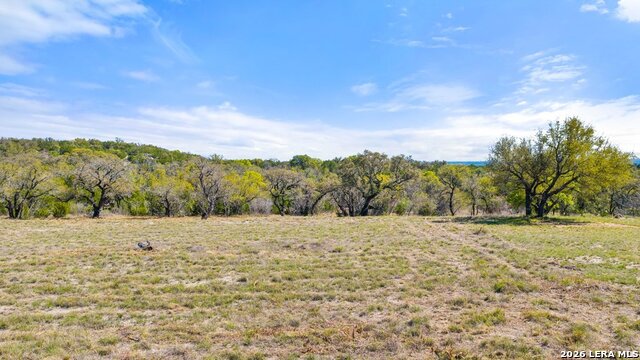 Image 20 of 42 For 19 Stone Ridge Mountain Dr