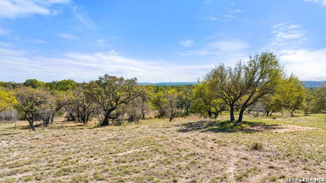 Image 21 of 42 For 19 Stone Ridge Mountain Dr