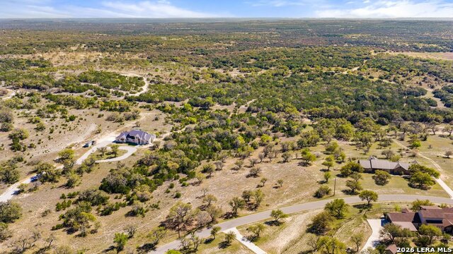 Image 22 of 42 For 19 Stone Ridge Mountain Dr